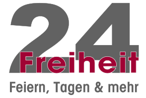 Freiheit24, Raesfeld